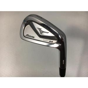 返品OK  お買い得品！中古 (6本)MP-66 アイアン (日本仕様) 5〜9.P NSプロ 11...
