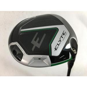 マジェスティ Royale Driver 2025 ゴルフ ドライバー LV560B 10.5゜