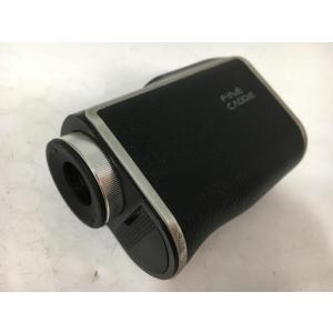 返品OK お買い得品！中古 FINE CADDIE レーザー距離計 ファインキャディ J3 mini...