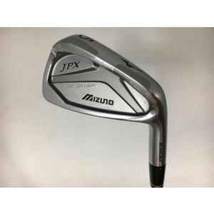 MIZUNO（ミズノ） 返品OK 中古 (6本)JPX 800 フォージド アイアン 5〜9