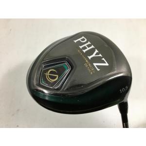 BRIDGESTONE（ブリヂストン） 即決 お買い得品！中古 ツアーステージ