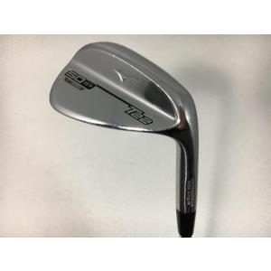 返品OK  お買い得品！中古 T22 ウェッジ サテン 50.07S AW D/G HT 50 S-...