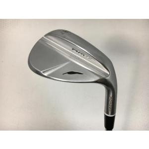 返品OK  お買い得品！中古 RM-α フォージド ウェッジ AW NSプロ ZELOS 7 52 ...