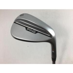 返品OK お買い得品！中古 S159 ウェッジ Hグラインド 2024 SW AWT 2.0 LIT...