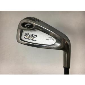 ハイブリッド ☆充実の10本☆ダンロップ デジタル オートフォーカス