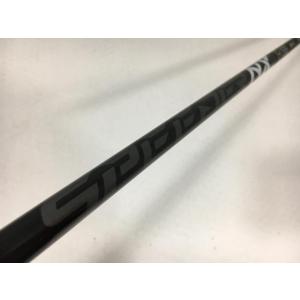 返品OK お買い得品！中古美品 シャフト単品 (ヤマハ スリーブ付) 1W SPEEDER NX B...