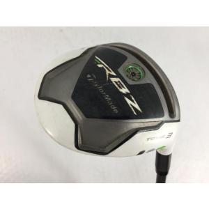 即決 お買い得品！中古 ROCKET BALLZ(ロケットボールズ) TOUR フェアウェイ (US...