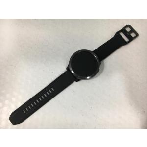 返品OK お買い得品！中古超美品 Voicecaddie ボイスキャディ T11 PRO [ブラック...