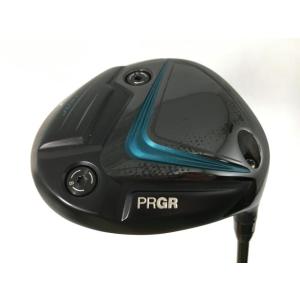 返品OK  お買い得品！中古美品 RS X ドライバー 2024 1W UST マミヤ The AT...
