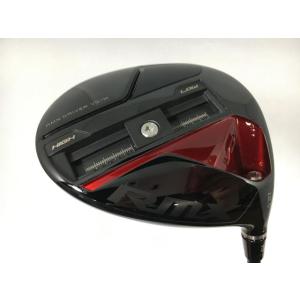 返品OK お買い得品！中古超美品 RMX(リミックス) VD/M ドライバー 2024 1W TEN...