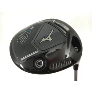 返品OK お買い得品！中古 ST-X ドライバー 2021 1W 20 MFUSION D 10.5...