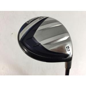 返品OK お買い得品！中古 ワンサイダー GT(ネバースライス コンセプト) フェアウェイ 2017...