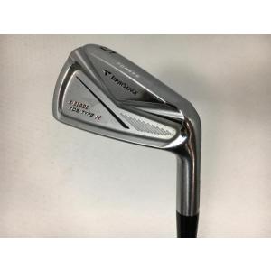 YAMAHA（ヤマハ） 返品OK お買い得品！中古 (6本)インプレス X V