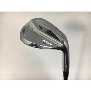 即決  お買い得品！中古 MP-R5-L ウェッジ 52.07 AW NSプロ 950GH 52 S
