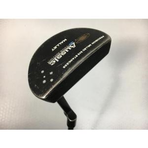GAUGE DESIGN（ゲージデザイン） 中古 ゲージーデザイン G-MIR1 X-HTW
