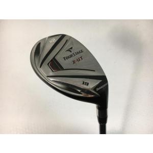 BRIDGESTONE（ブリヂストン） 返品OK お買い得品！中古 PHYZ(ファイズ