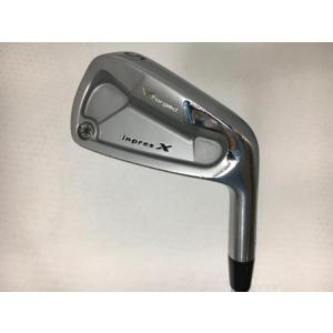 YAMAHA（ヤマハ） 返品OK お買い得品！中古 (8本)インプレス RMX