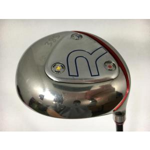 返品OK お買い得品！中古 RODDIO(ロッディオ) コンパクト ドライバー(Deep back)...