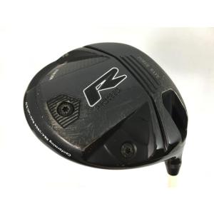 返品OK  お買い得品！中古 PROCEED(プロシード) DOUBLE-R 450 ドライバー 2...