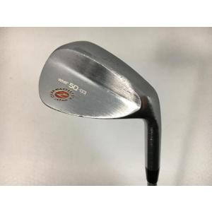 返品OK  お買い得品！中古 ゾディア MASTER PIECE WMF50-03 AW KBSツア...