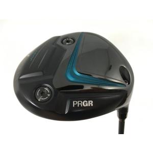 返品OK 中古 RS X ドライバー 2024 1W VANQUISH 4 10.5 SR