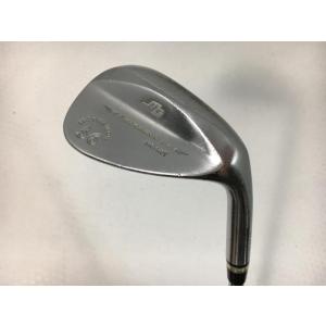 返品OK  お買い得品！中古 MG-R01 ウェッジ 2019 SW D/G 115 56 S-20...
