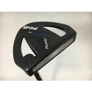 返品OK お買い得品！中古 CADENCE(ケーデンス) 黒TR Rustler 2015 (調整機...