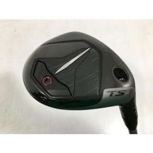 返品OK お買い得品！中古 TSR1 ユーティリティ 2023 (日本仕様) U TSP121 55...
