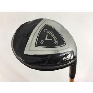 即決 中古 RAZR(レイザー) X ブラック フェアウェイ (日本仕様) 5W USTプロフォース...