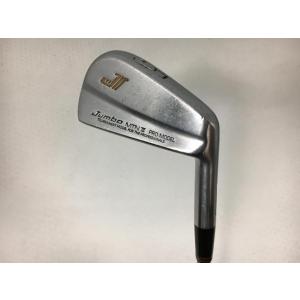 BRIDGESTONE（ブリヂストン） 返品OK お買い得品！中古 (7本)JOE