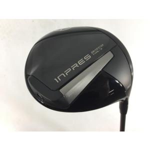 返品OK お買い得品！中古超美品 インプレス DRIVE STAR (ドライブスター) TYPE-S...