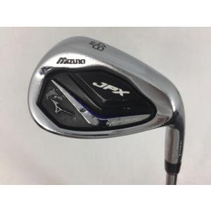 即決 中古 JPX EIII (JPX E3) フォージド ウェッジ 2014 AW NSプロ 95...