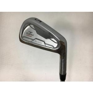 BRIDGESTONE（ブリヂストン） 返品OK 中古 (6本)ツアーステージ X5000 
