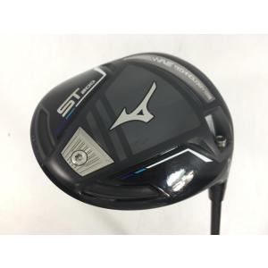 返品OK 中古 ST200 ドライバー 2020 1W ディアマナ M+50 10.5 R