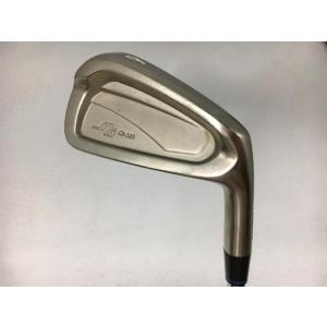 返品OK 中古 (6本)CB-301 アイアン 2019 6〜9.P.G NSプロ MODUS3 T...