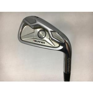 TaylorMade（テーラーメイド） 返品OK お買い得品！中古 (8本)R9