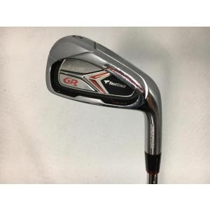BRIDGESTONE（ブリヂストン） 返品OK お買い得品！中古 (6本)ツアー