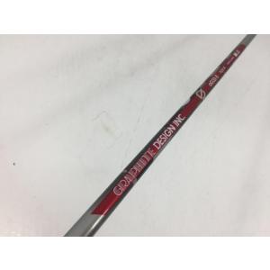 返品OK 中古超美品 シャフト単品 (タイトリスト スリーブ付) FW Gシリーズ aG33-5 選...