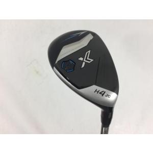 SPALDING（スポルディング） 返品OK 中古 (7本)ハイボールパワー