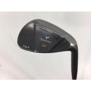 BRIDGESTONE（ブリヂストン） 即決 お買い得品！中古 ツアーステージ X