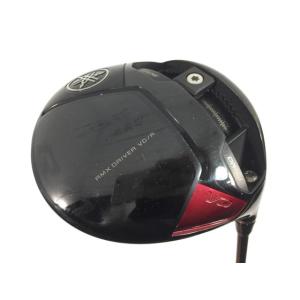 返品OK 中古 RMX(リミックス) VD/R ドライバー 2024 1W TENSEI AV ブル...