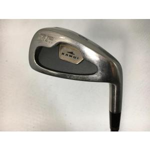 TaylorMade（テーラーメイド） 即決 お買い得品！中古 バーナー TP