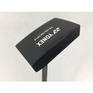 返品OK 中古 TRIPRINCIPLE(トライプリンシプル) TP-GR1 パター 2016 パタ...