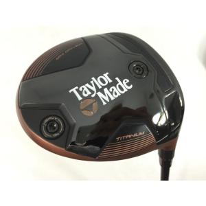 返品OK 中古美品 バーナー ミニ カッパー (BURNER MINI COPPER) ドライバー ...