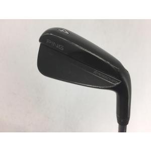 返品OK 中古 i クロスオーバー 2023 U4 MCI-80 22.5 S