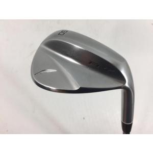 返品OK お買い得品！中古 FRZ ウェッジ (パールサテン) 2024 AW NSプロ MODUS...