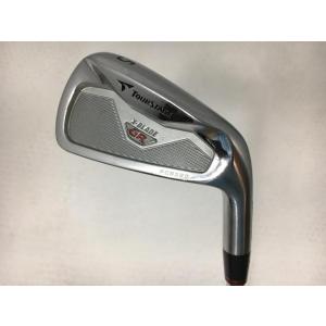 MIZUNO（ミズノ） 返品OK 中古 (6本)JPX E600 フォージド アイアン 5