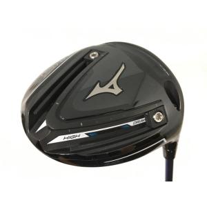 返品OK 中古超美品 ST-G ドライバー 2023 1W ディアマナ MM D 9.5 S