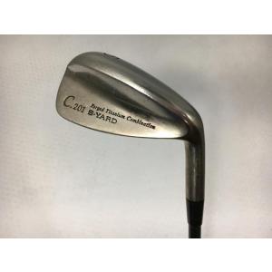 BRIDGESTONE（ブリヂストン） 返品OK お買い得品！中古 (10本