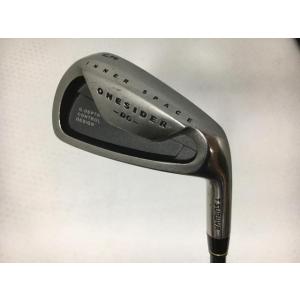 BRIDGESTONE（ブリヂストン） 返品OK お買い得品！中古 (10本